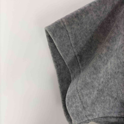 ニードルズ Needles 旧タグ ベルテッド ウエスタン ポケット フリーダムスリーブ Tシャツ メンズ JPN:S